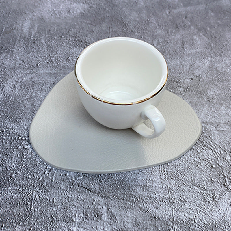 "Blob" Tischset