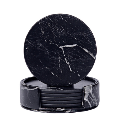 "Sleek" Untersetzer