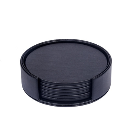 "Sleek" Untersetzer