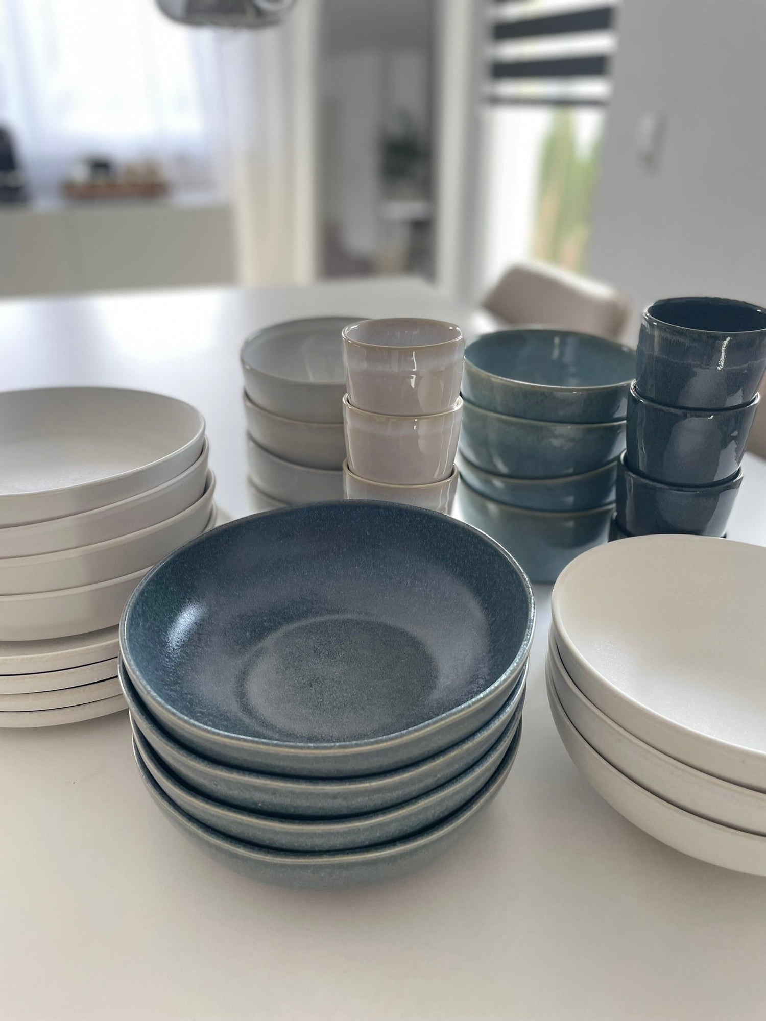 "Ceramica"
