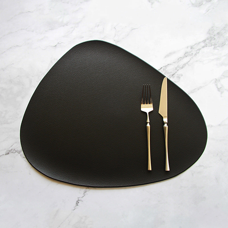 "Blob" Tischset