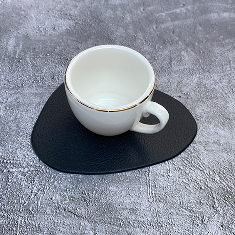 "Blob" Tischset