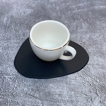 "Blob" Tischset