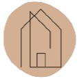 HomeCharm